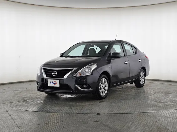 نيسان صني Classic-comfort 2023 