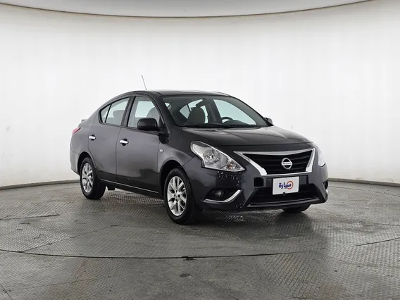 نيسان صني Classic-comfort 2023 
