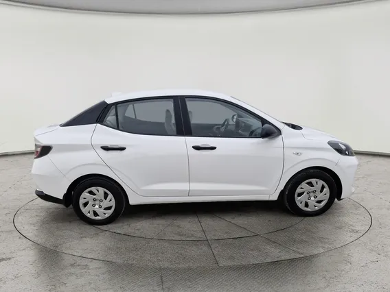 هيونداي Grand i10 فلييت 2024 