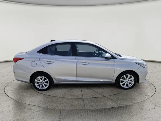 Changan Alsvin Full Option 2024 