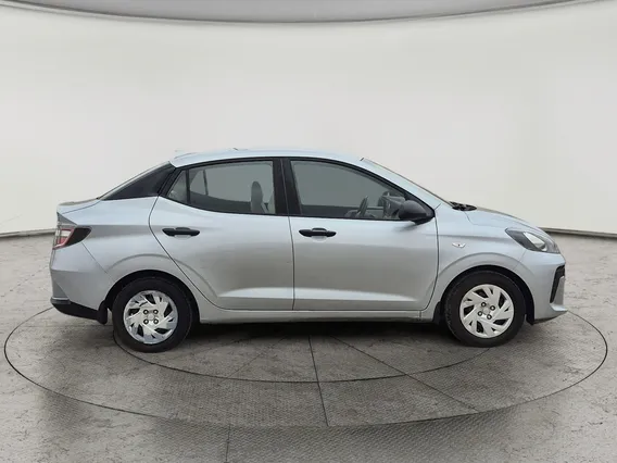 هيونداي Grand i10 فلييت 2024 