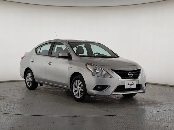 Nissan Sunny Classic-comfort 2023 