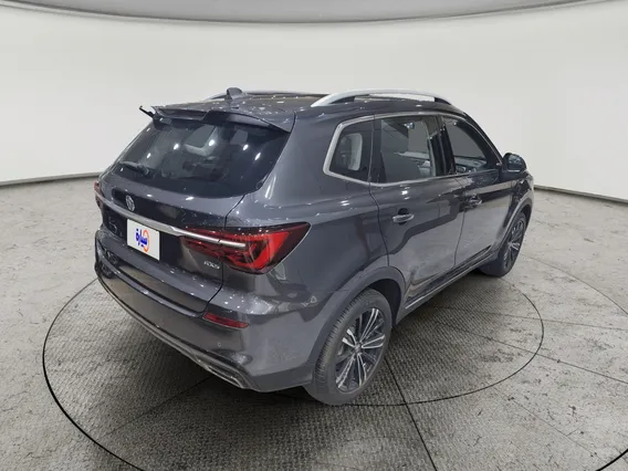 ام جي RX5 STD 2024 