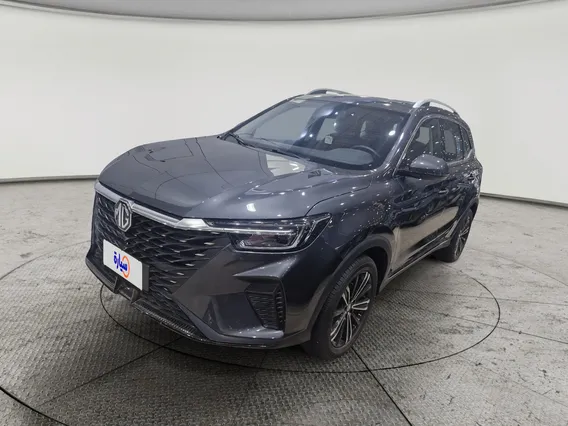 ام جي RX5 STD 2024 