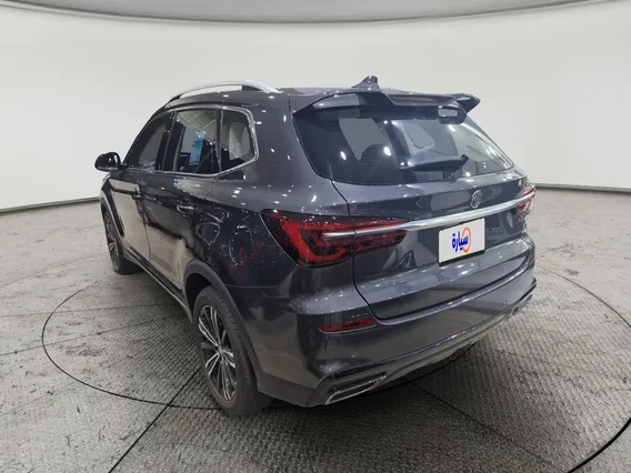 ام جي RX5 STD 2024 