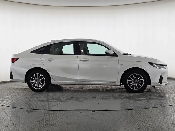 Toyota Yaris  Y 2023 