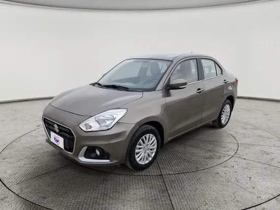 Suzuki Dzire GLX 2024 