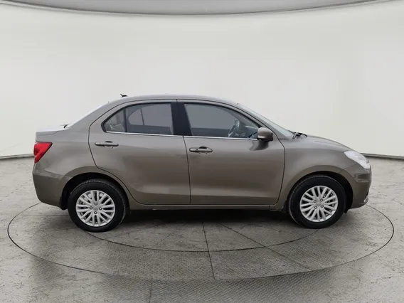 Suzuki Dzire GLX 2024 