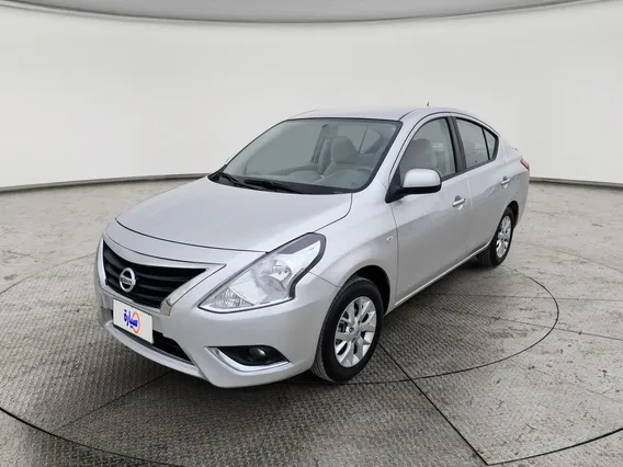 نيسان صني Classic-comfort 2023 