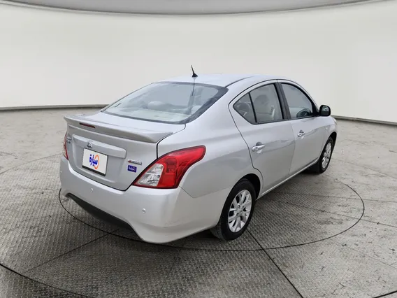 نيسان صني Classic-comfort 2023 