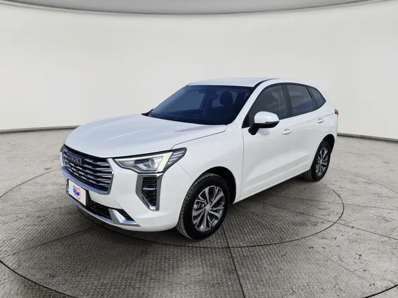 هافال جوليان بيسك 2023 