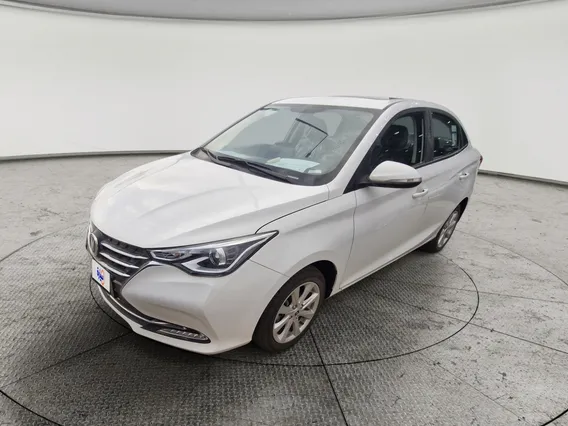 Changan Alsvin Full Option 2026 