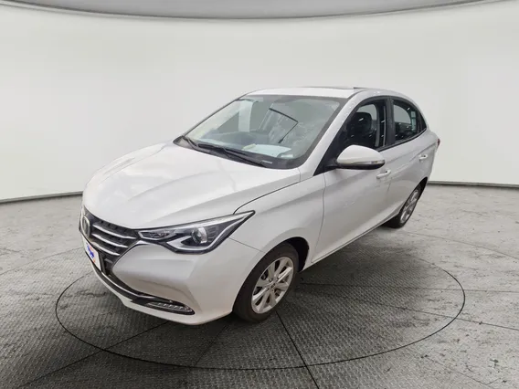 شانجان السفن Full Option 2026 