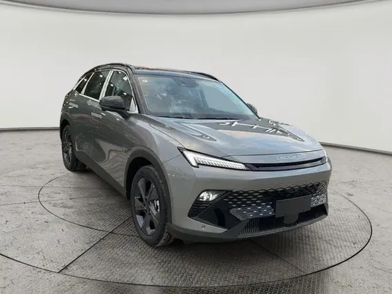 بايك اكس 55 ال في 4 2025 