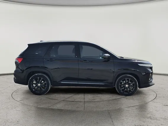 Chevrolet Captiva LS 2024 