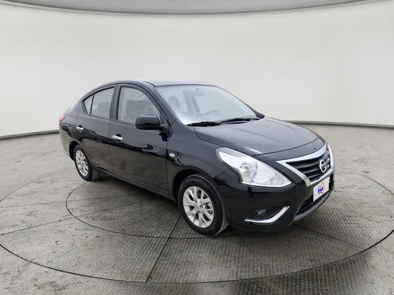 نيسان صني Classic-comfort 2023 