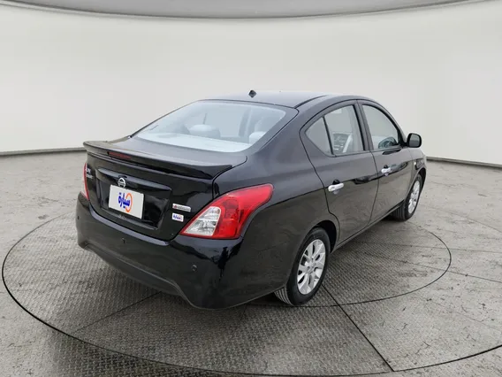 نيسان صني Classic-comfort 2023 