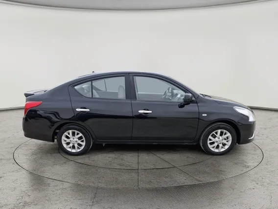 نيسان صني Classic-comfort 2023 