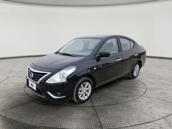 نيسان صني Classic-comfort 2023 