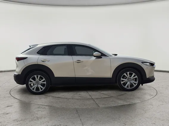 مازدا سي أكس 30 Skyactiv G 2023 