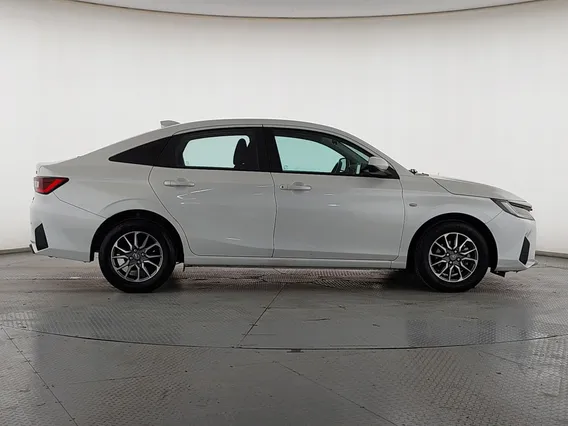 Toyota Yaris  Y 2023 