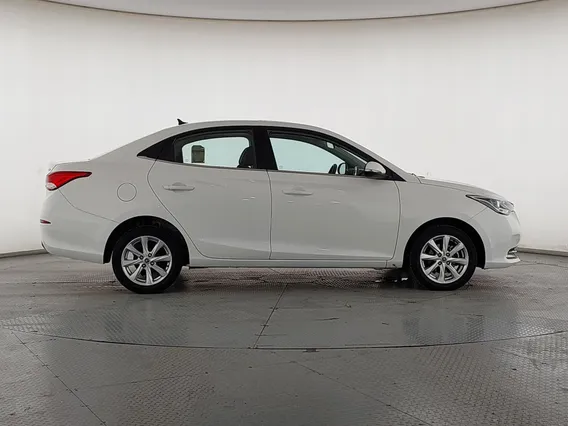 شانجان السفن Full Option 2023 