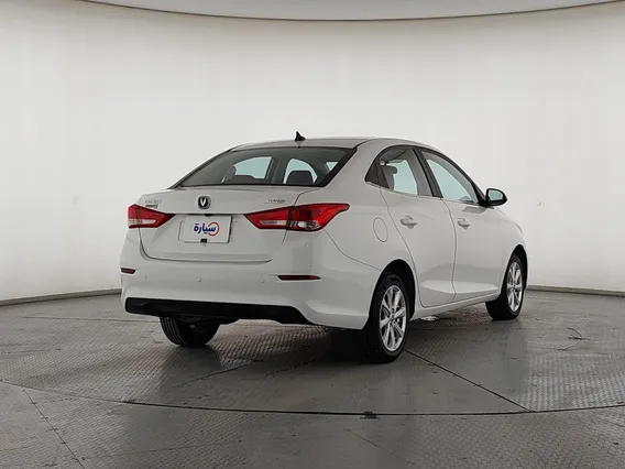 شانجان السفن Full Option 2023 