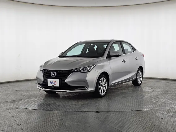 شانجان السفن Full Option 2024 