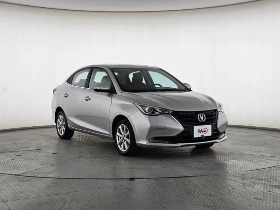 شانجان السفن Full Option 2024 