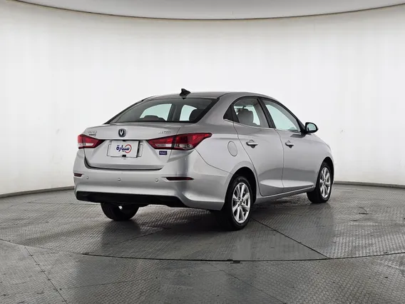 شانجان السفن Full Option 2024 