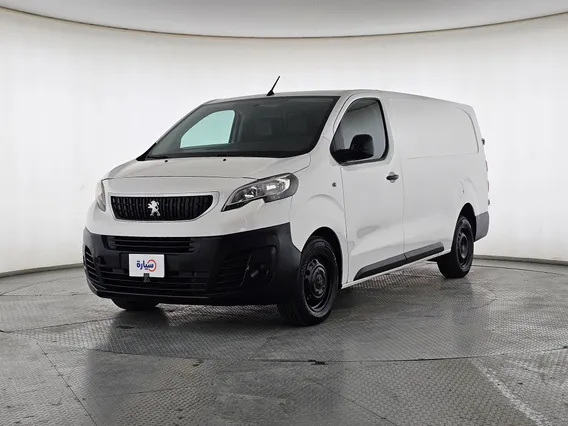 Peugeot Expert VAN 2022 