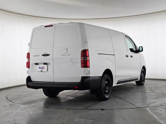 Peugeot Expert VAN 2022 