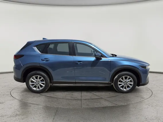 Mazda CX5 Skyactiv G 2023 