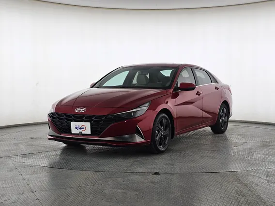 هيونداي النترا سمارت بلس 2022 