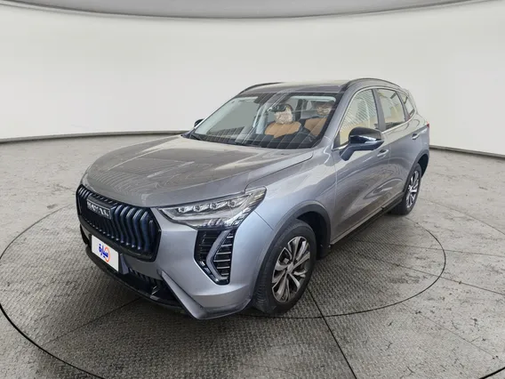 Haval Jolion Active 2025 