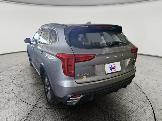 Haval Jolion Active 2025 