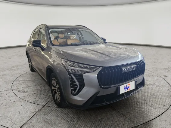 Haval Jolion Active 2025 