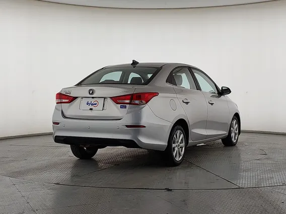 شانجان السفن Full Option 2024 