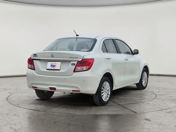 Suzuki Dzire GLX 2023 