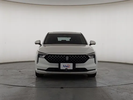 فاو بيستون بي 70 بريميوم 2023 