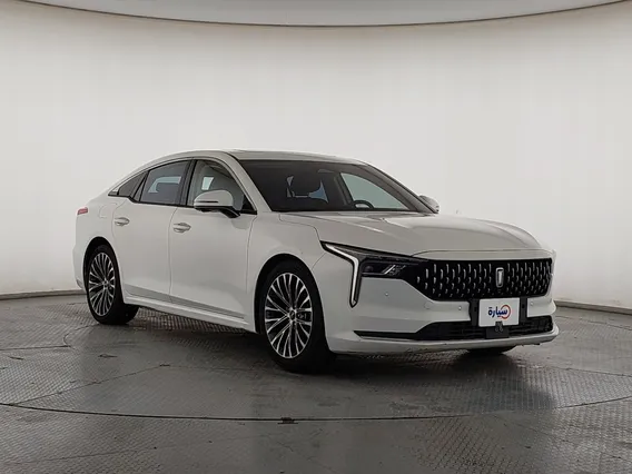 فاو بيستون بي 70 بريميوم 2023 