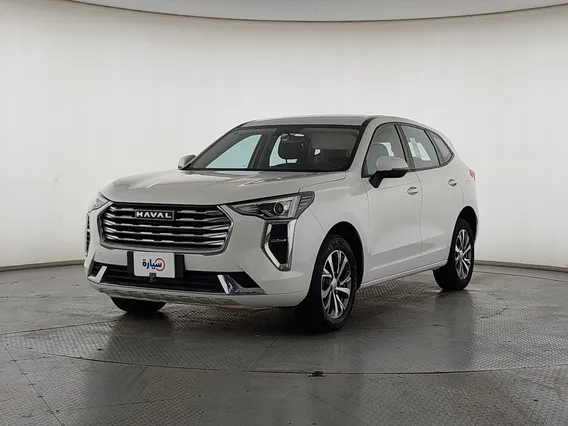 هافال جوليان بيسك 2024 