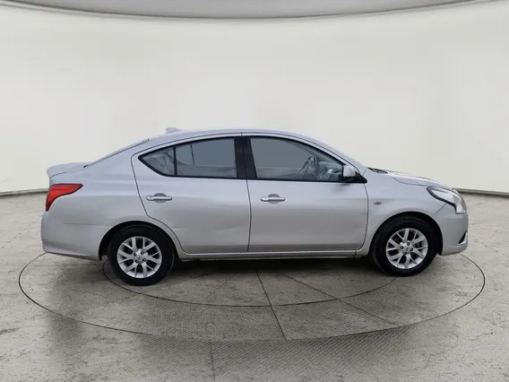 نيسان صني كمفورت 2024 