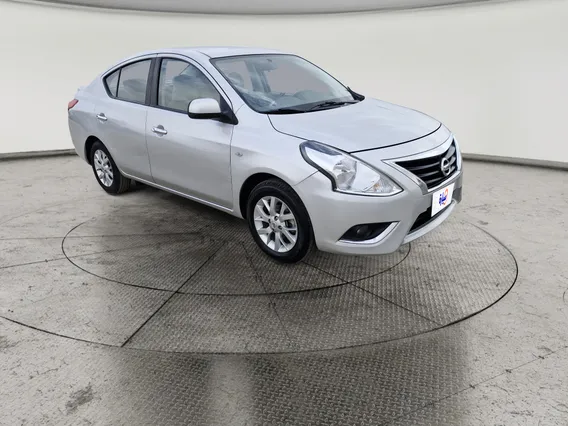 نيسان صني كمفورت 2024 