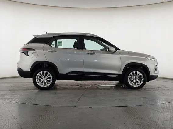 Chevrolet Groove LT 2023 