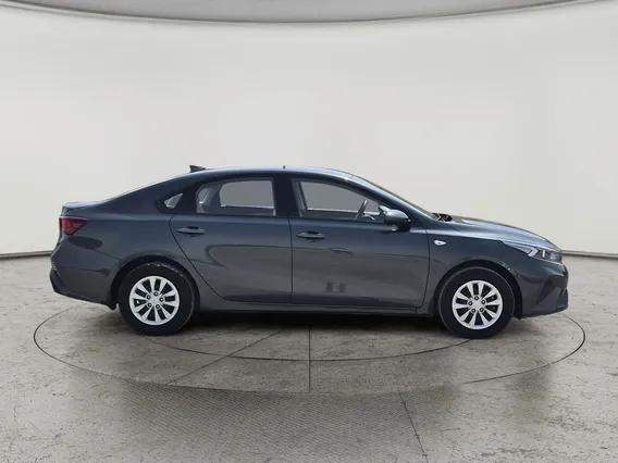 Kia Cerato L 2024 