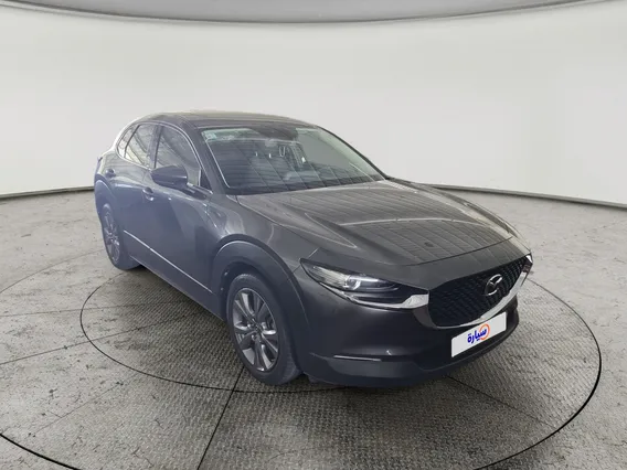 مازدا سي أكس 30 Skyactiv G 2023 