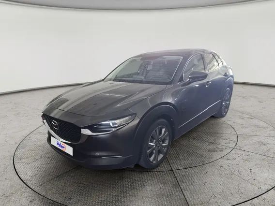 مازدا سي أكس 30 Skyactiv G 2023 