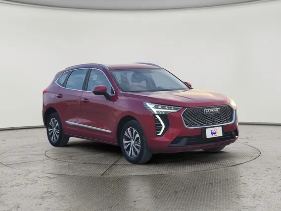 Haval Jolion Active Plus 2023 