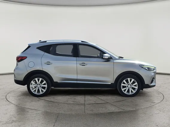 ام جي ZS STD 2023 